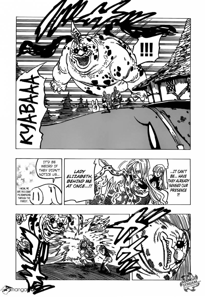 Page 10 of Chapter 188
