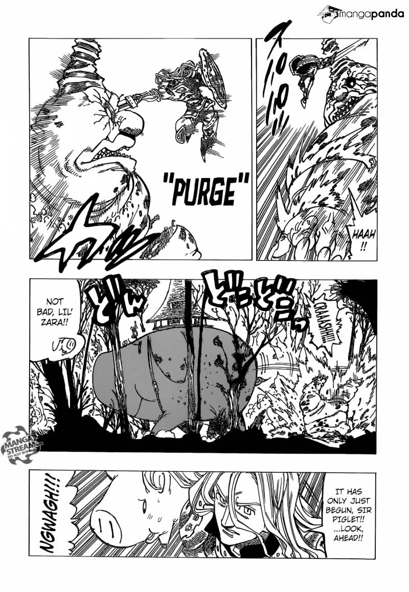 Page 11 of Chapter 188