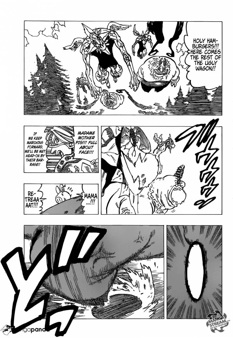 Page 12 of Chapter 188