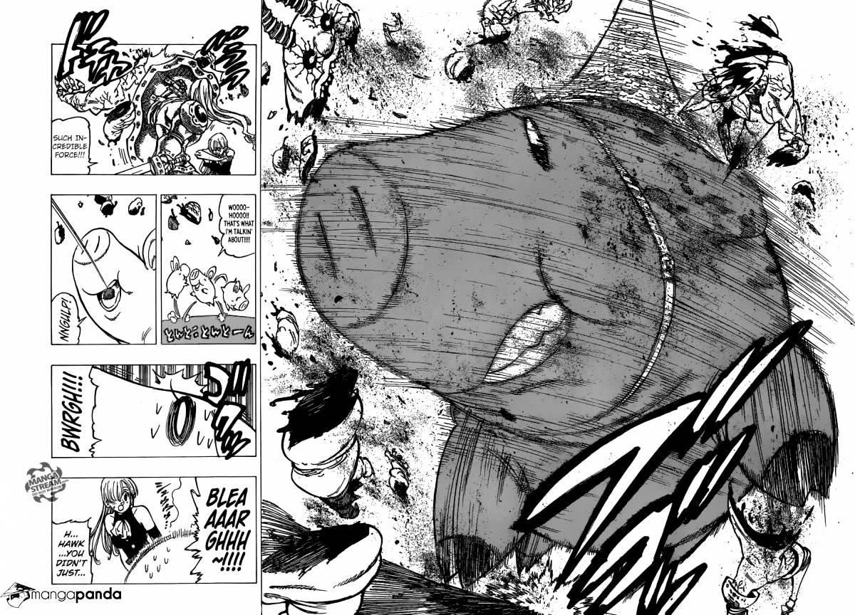Page 13 of Chapter 188