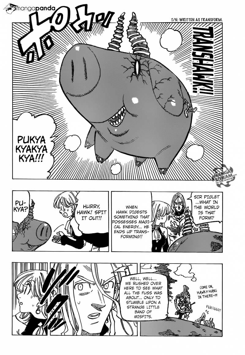 Page 14 of Chapter 188