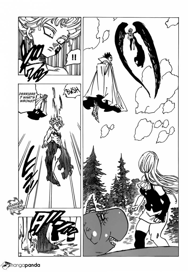 Page 15 of Chapter 188