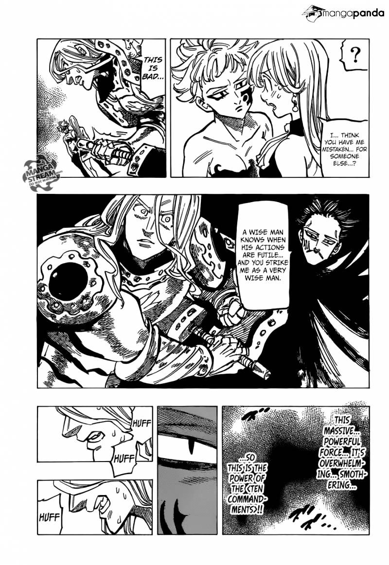Page 17 of Chapter 188