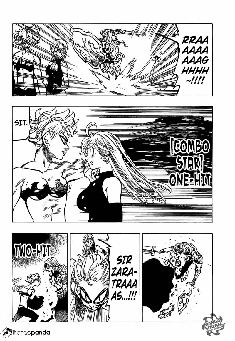Page 18 of Chapter 188
