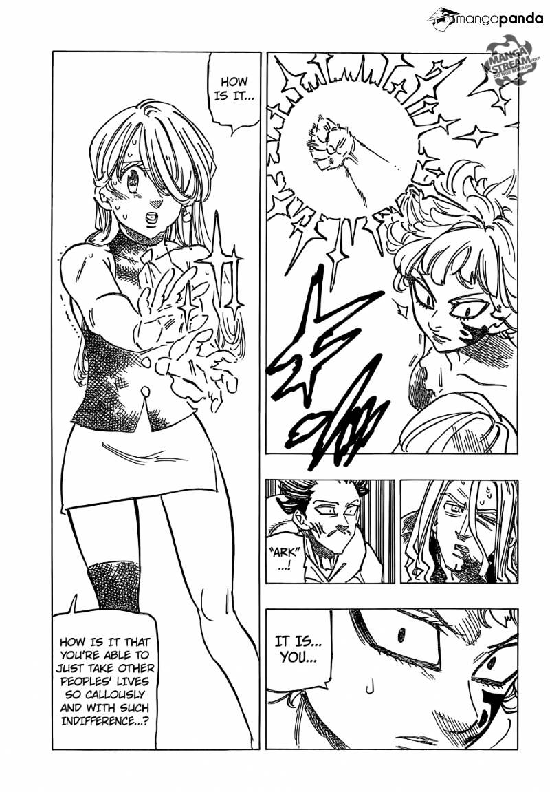 Page 19 of Chapter 188