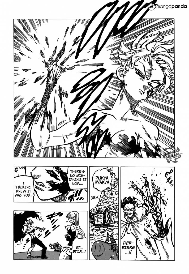 Page 20 of Chapter 188