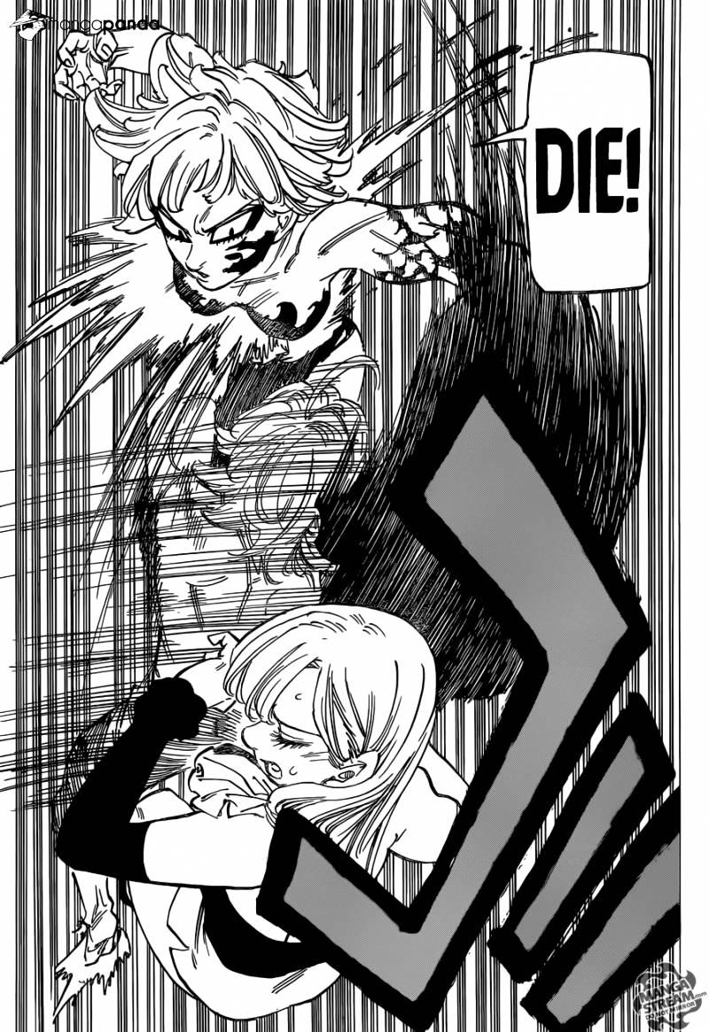Page 21 of Chapter 188