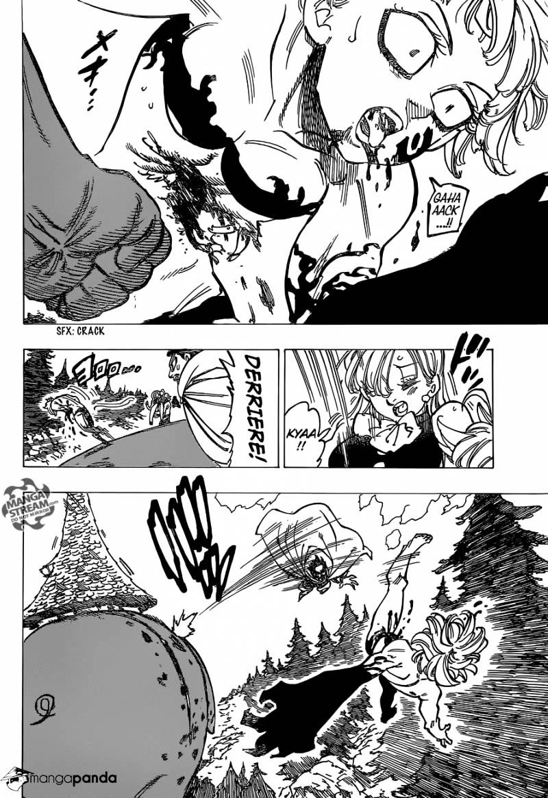 Page 22 of Chapter 188