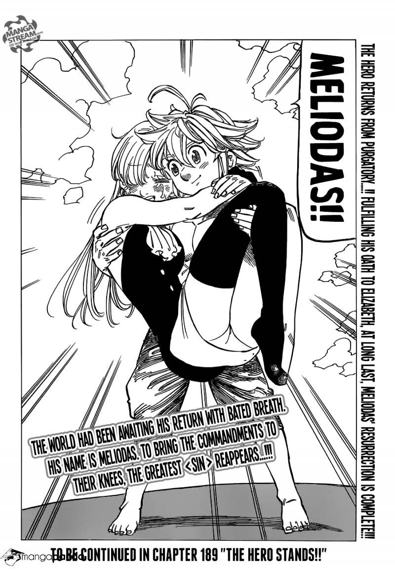 Page 24 of Chapter 188