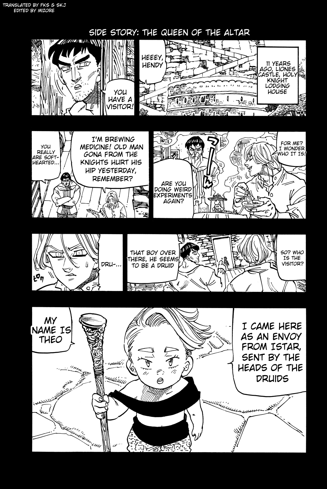 Page 1 of Chapter 188.3