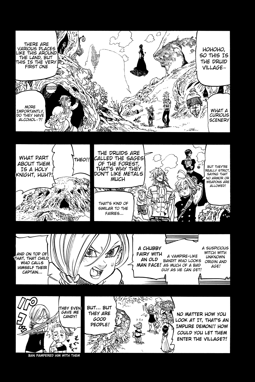 Page 4 of Chapter 188.3