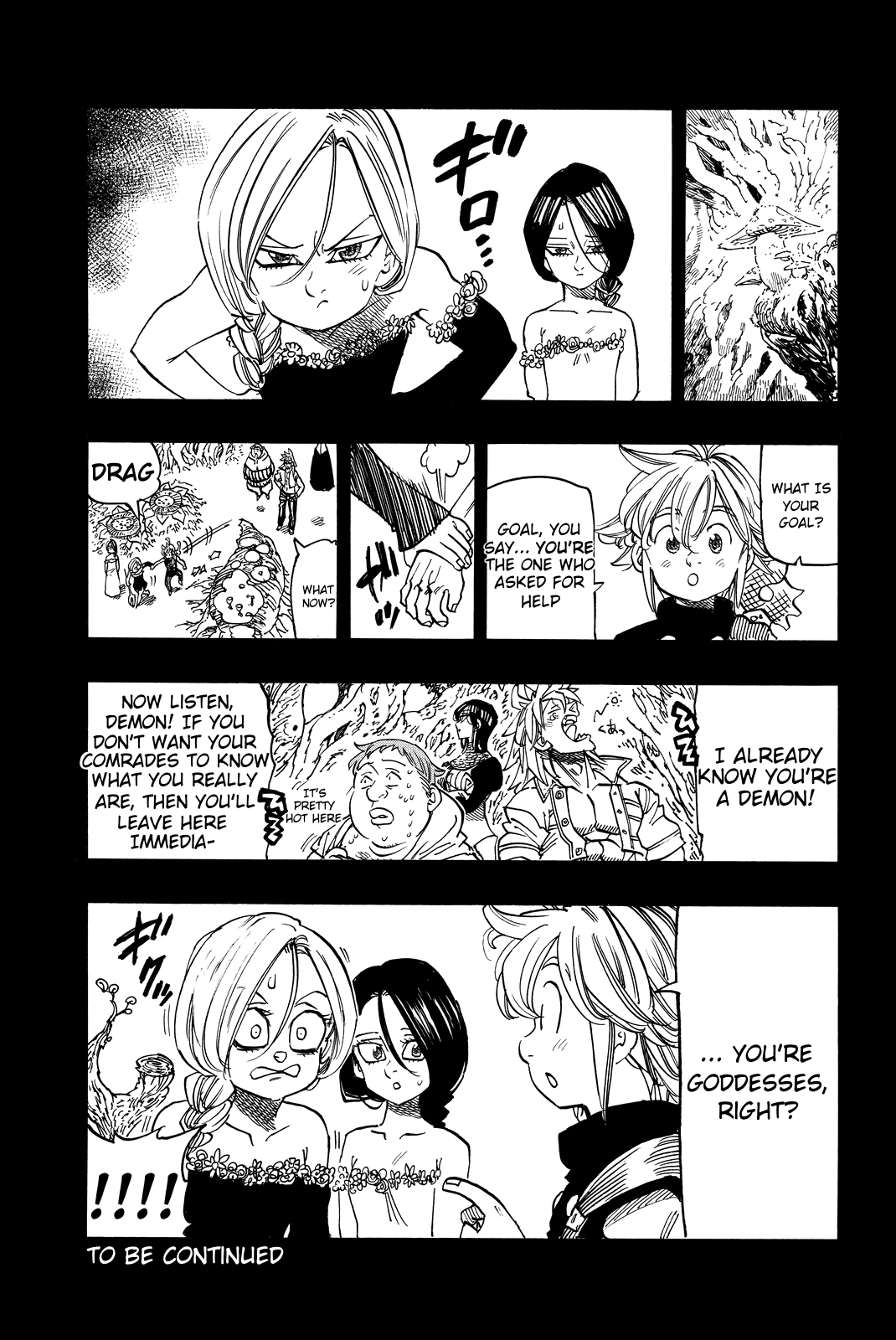 Page 5 of Chapter 188.3
