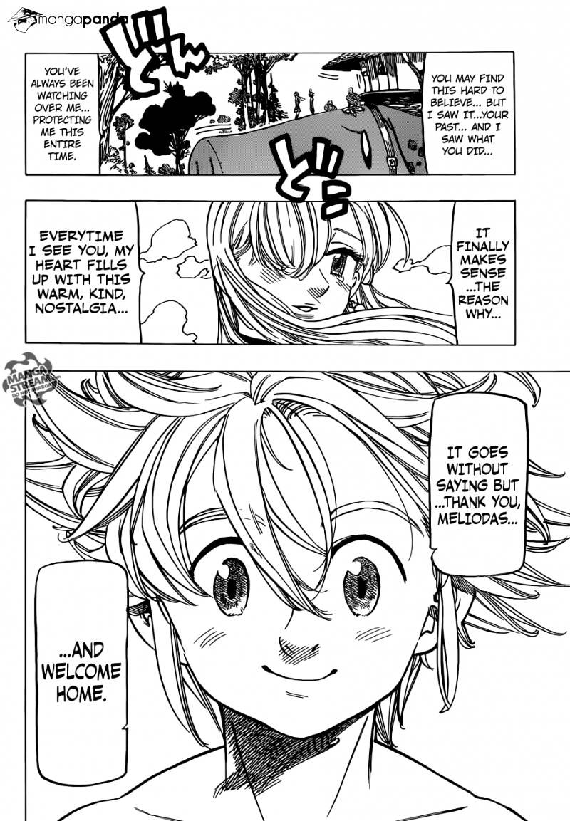 Page 4 of Chapter 189
