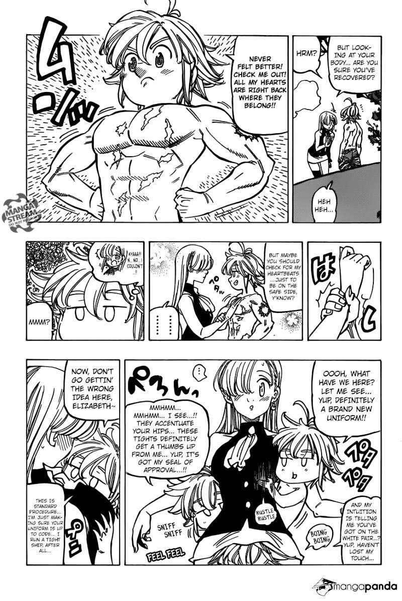 Page 5 of Chapter 189