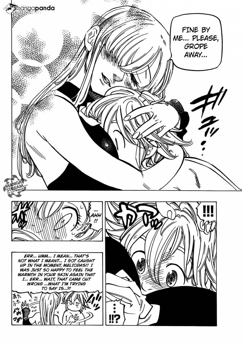 Page 6 of Chapter 189