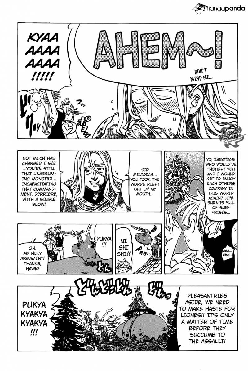 Page 7 of Chapter 189