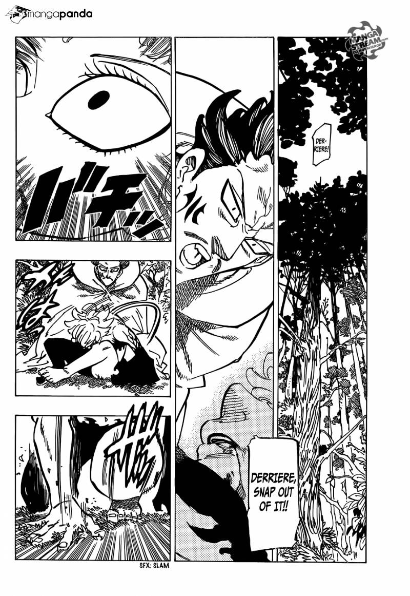 Page 8 of Chapter 189
