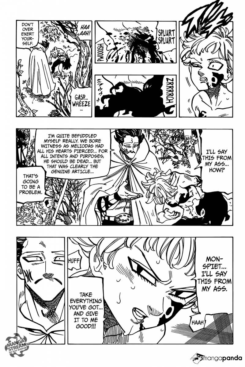 Page 9 of Chapter 189