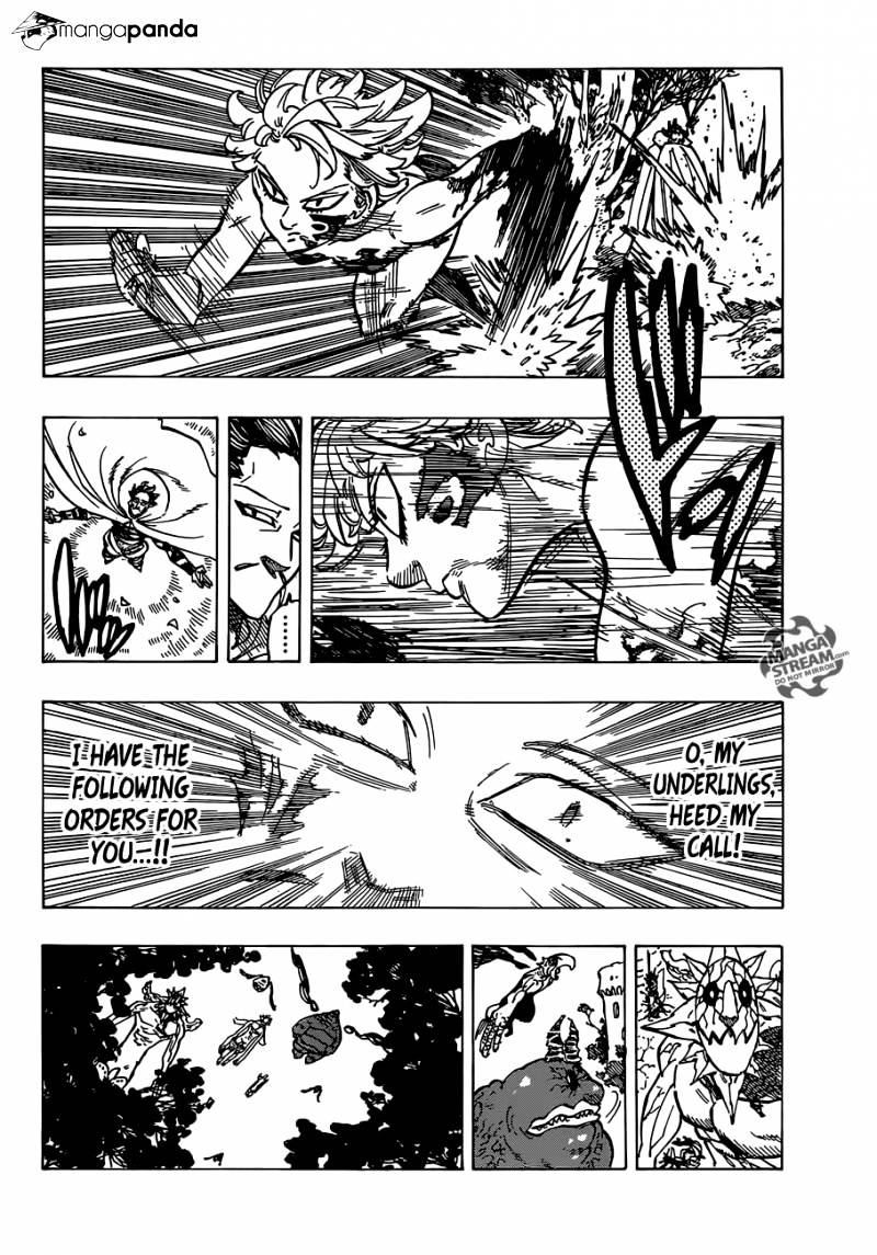Page 10 of Chapter 189