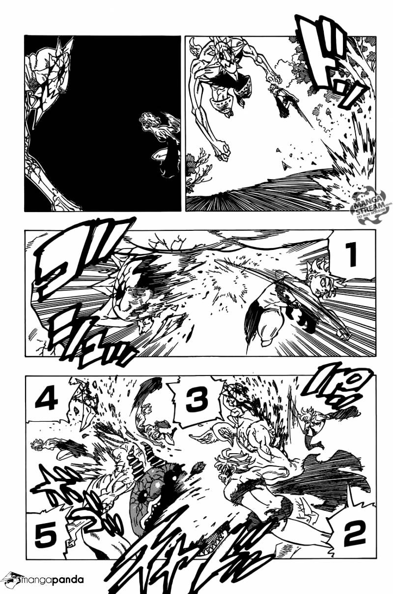 Page 11 of Chapter 189
