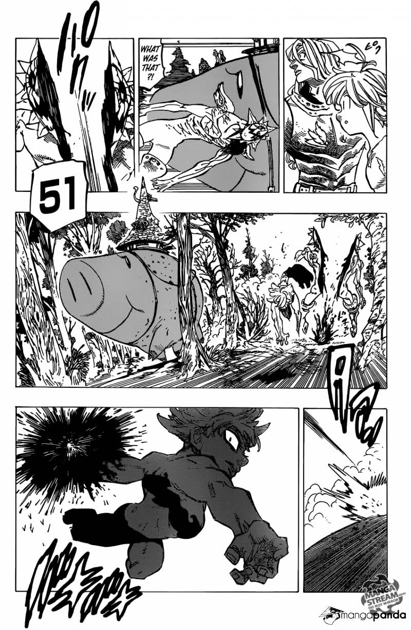 Page 12 of Chapter 189