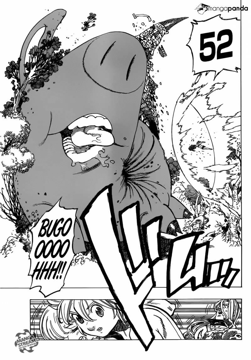 Page 13 of Chapter 189