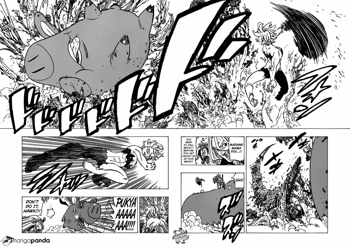 Page 14 of Chapter 189