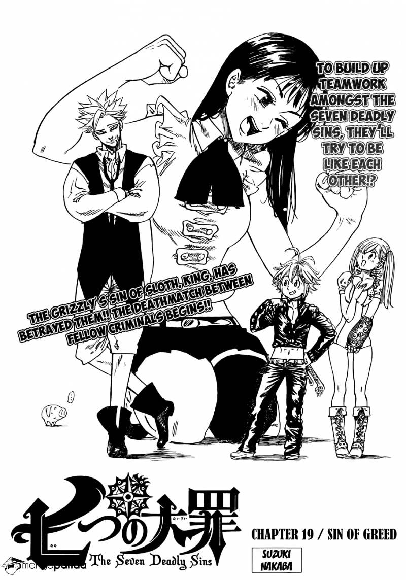 Page 2 of Chapter 19