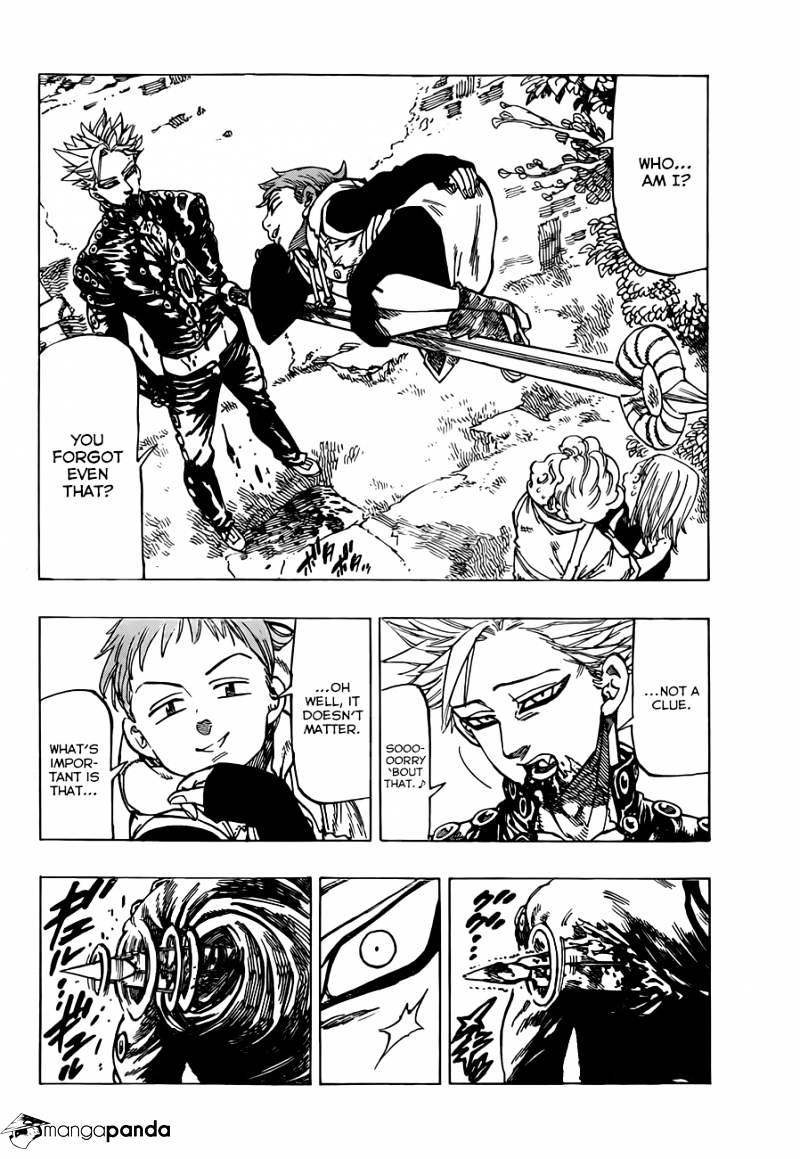 Page 3 of Chapter 19