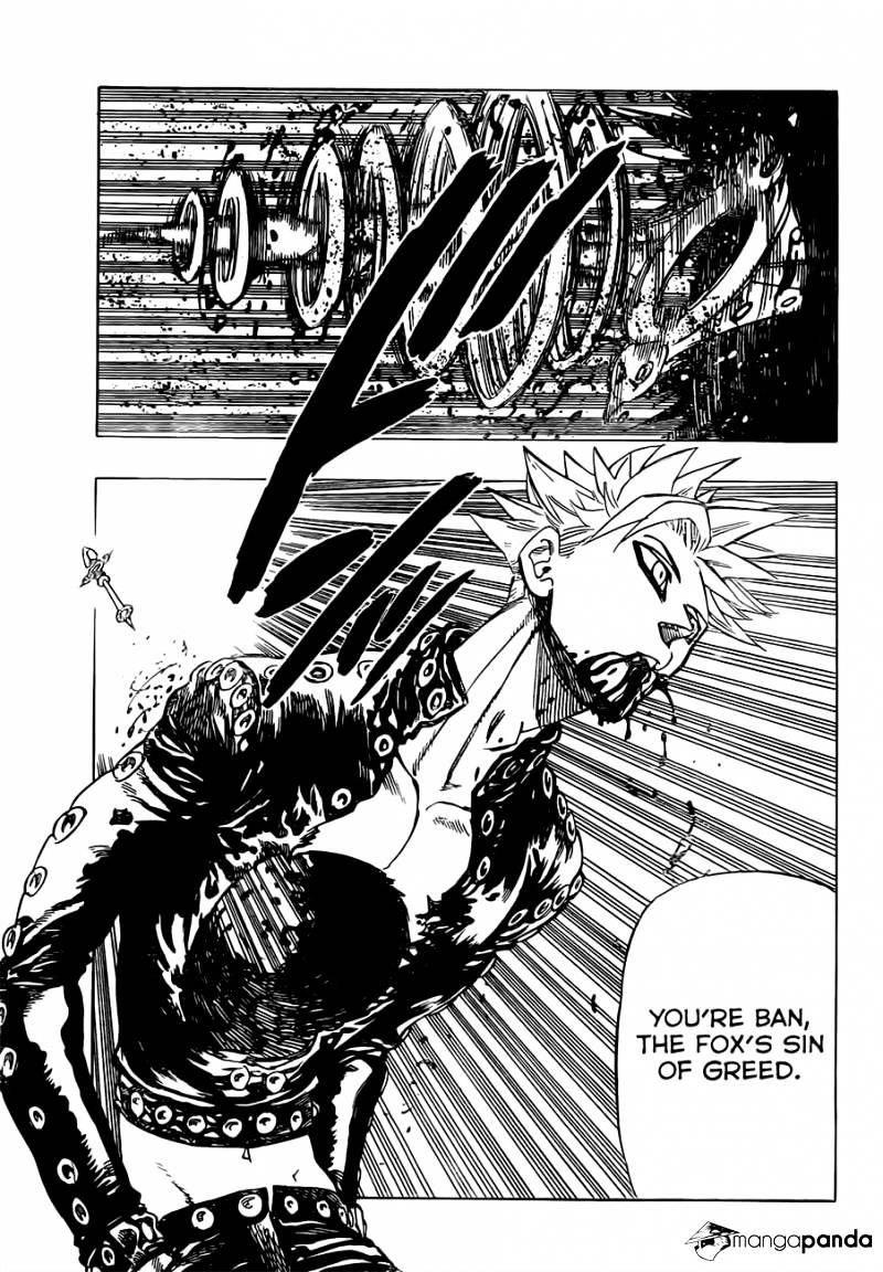 Page 4 of Chapter 19