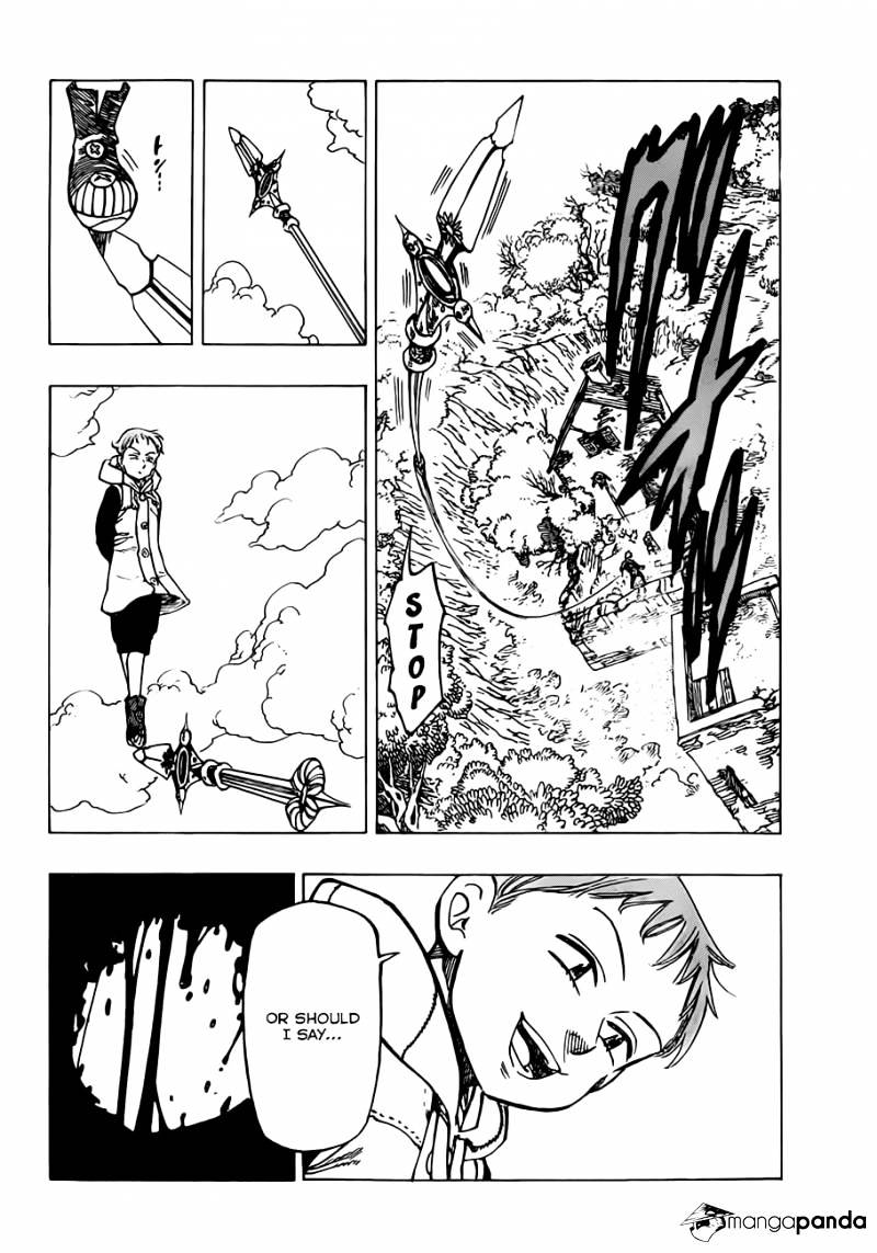 Page 5 of Chapter 19