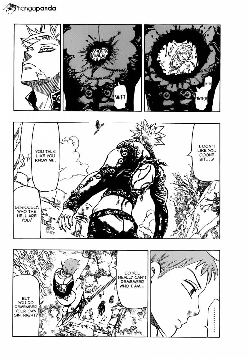 Page 7 of Chapter 19