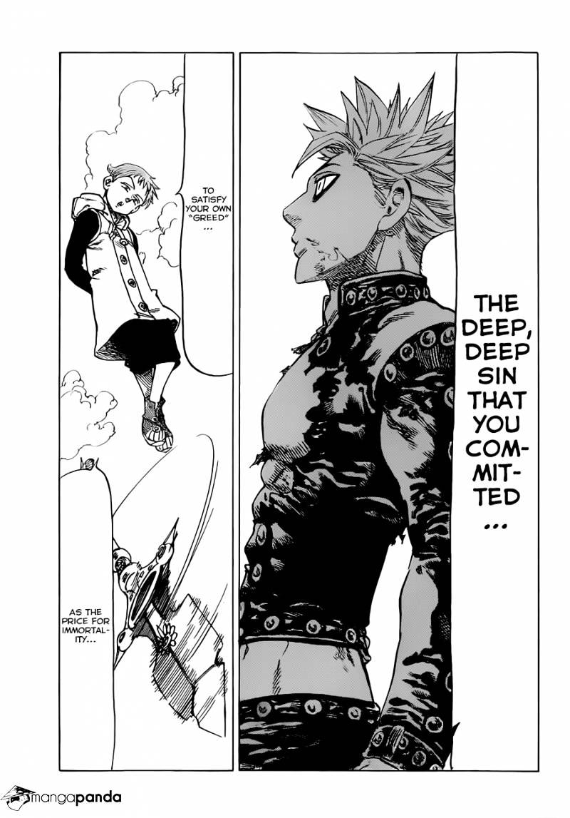 Page 8 of Chapter 19
