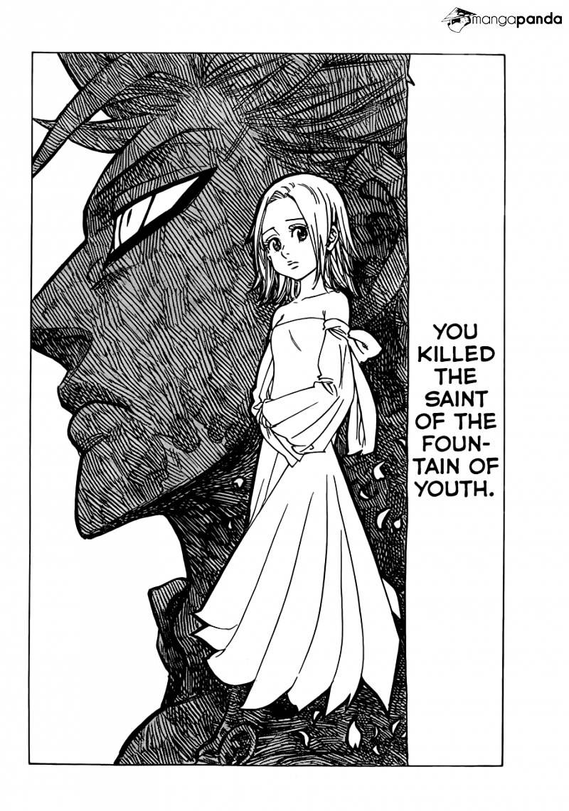 Page 9 of Chapter 19