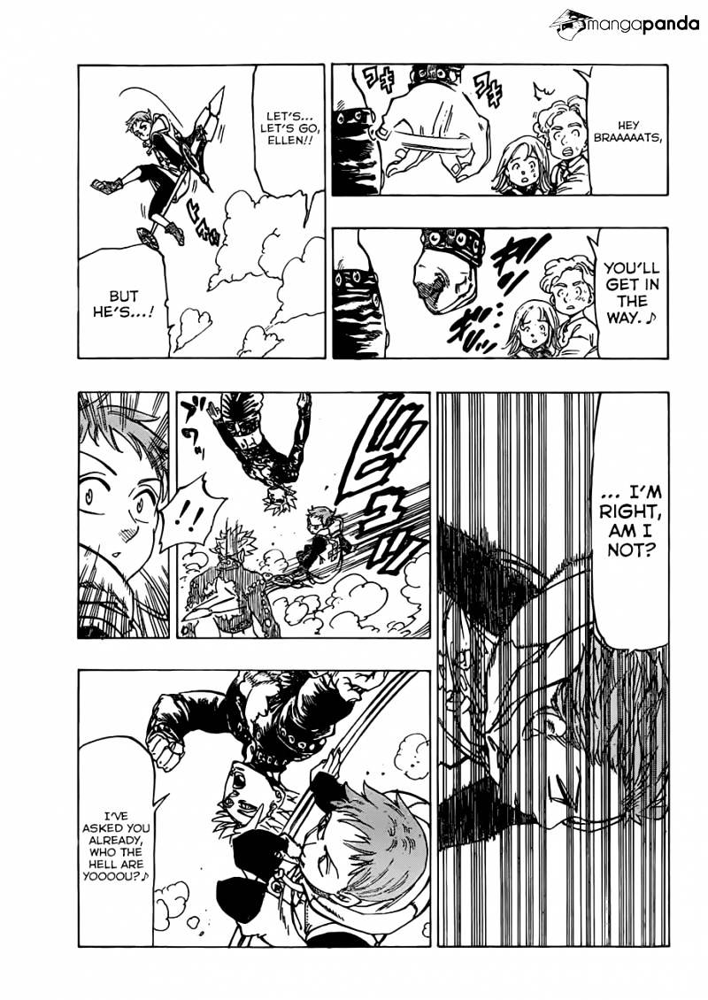 Page 10 of Chapter 19
