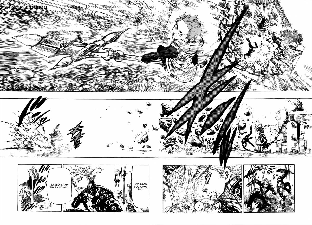 Page 11 of Chapter 19