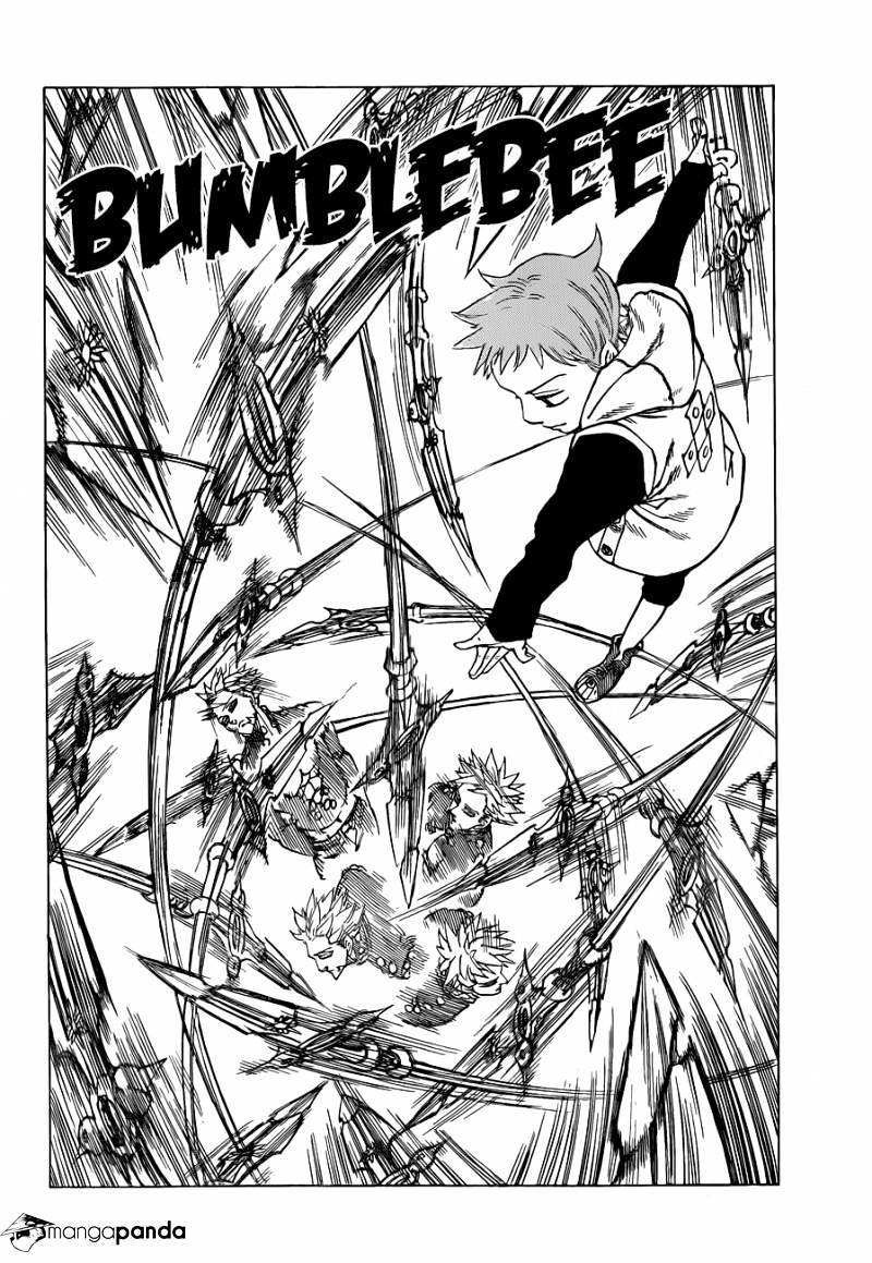 Page 12 of Chapter 19
