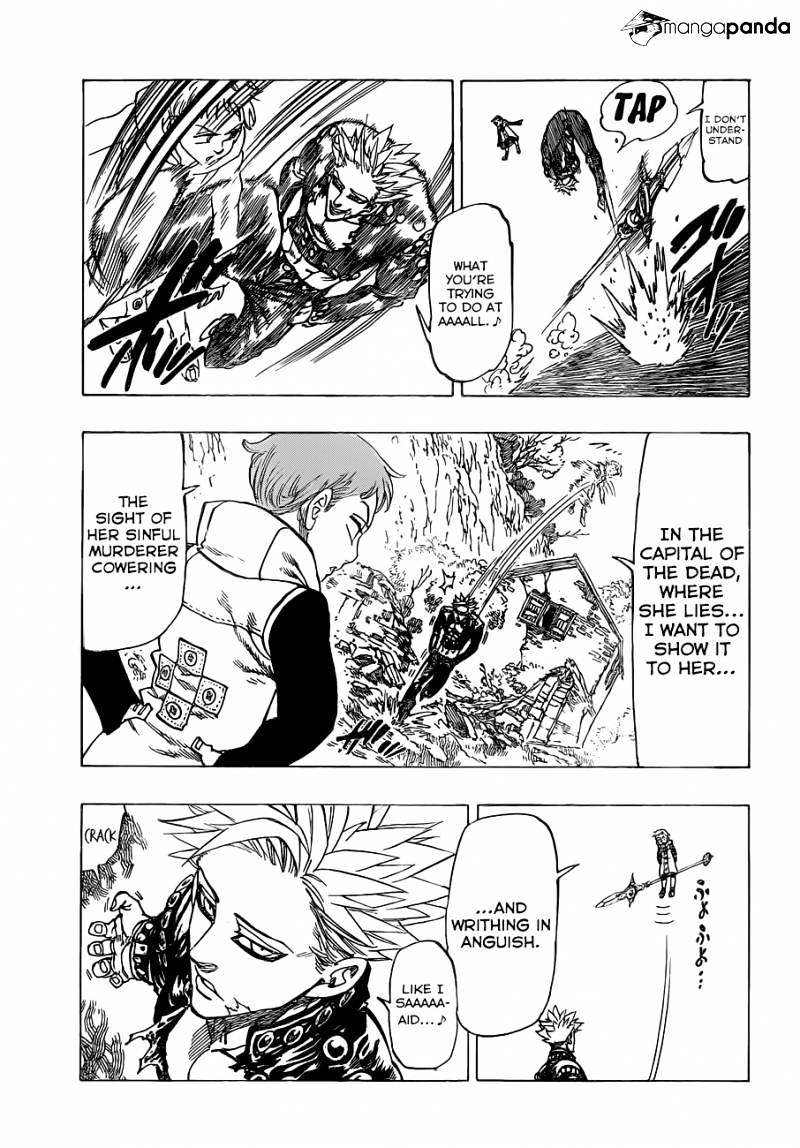 Page 13 of Chapter 19