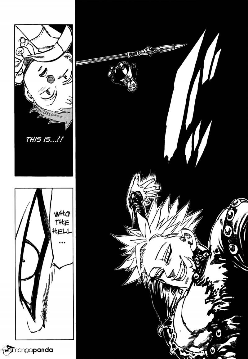 Page 14 of Chapter 19