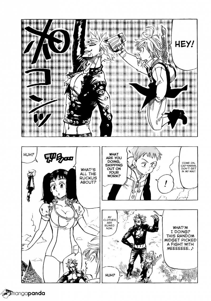 Page 15 of Chapter 19