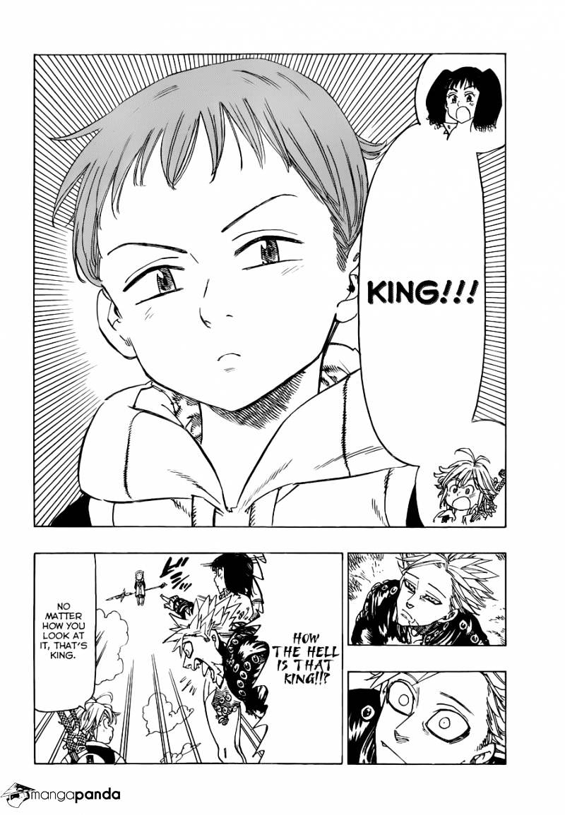 Page 16 of Chapter 19