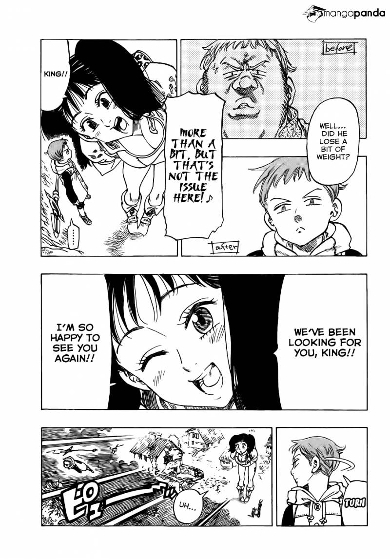 Page 17 of Chapter 19