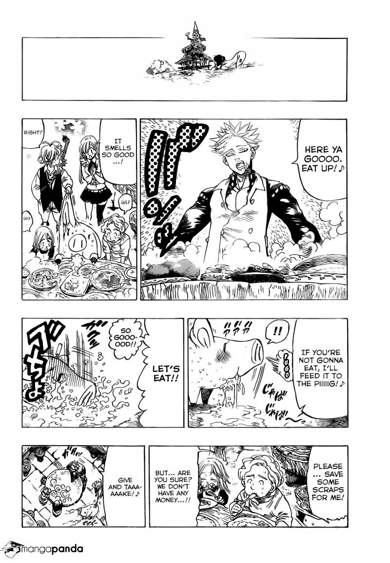 Page 18 of Chapter 19