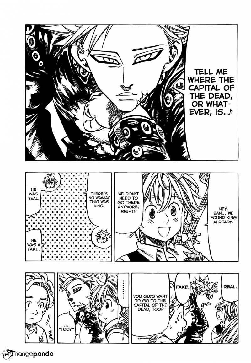 Page 19 of Chapter 19