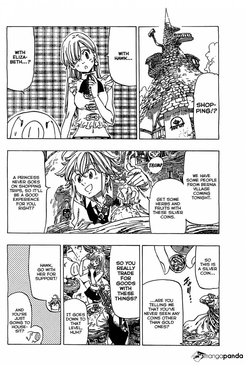 Page 23 of Chapter 19