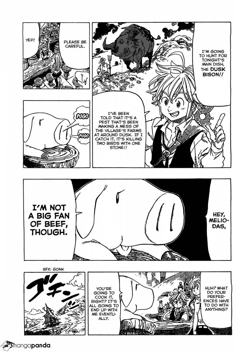 Page 24 of Chapter 19
