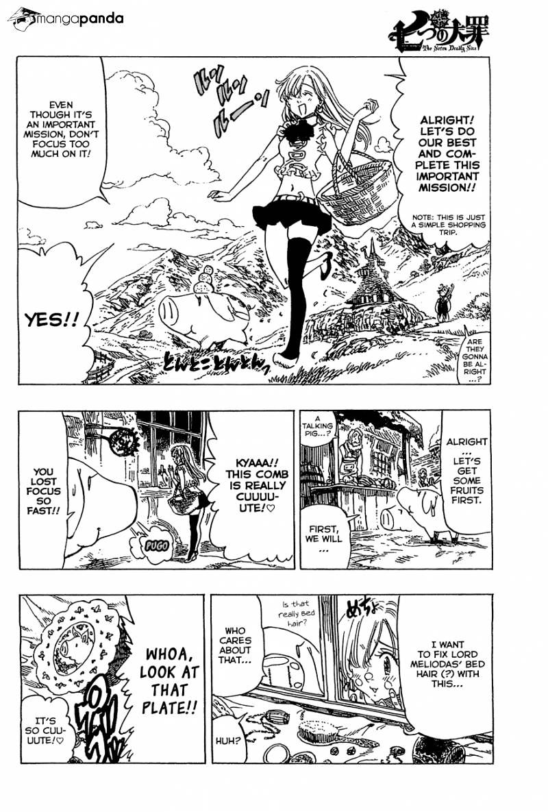 Page 25 of Chapter 19