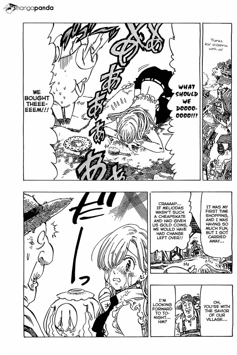 Page 26 of Chapter 19