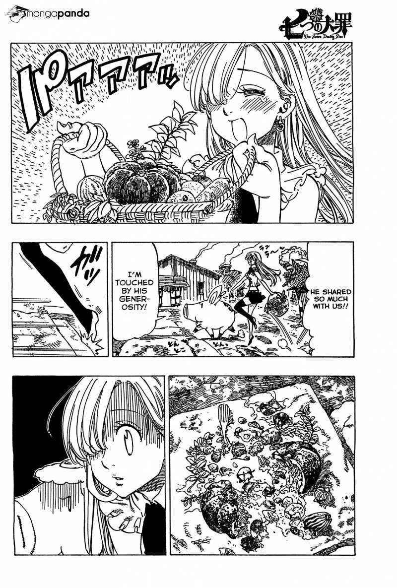 Page 27 of Chapter 19