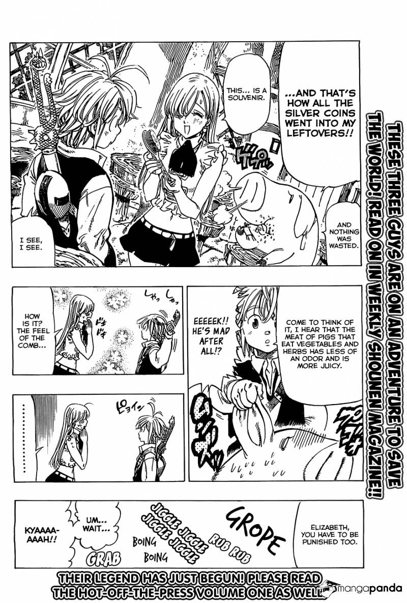 Page 29 of Chapter 19